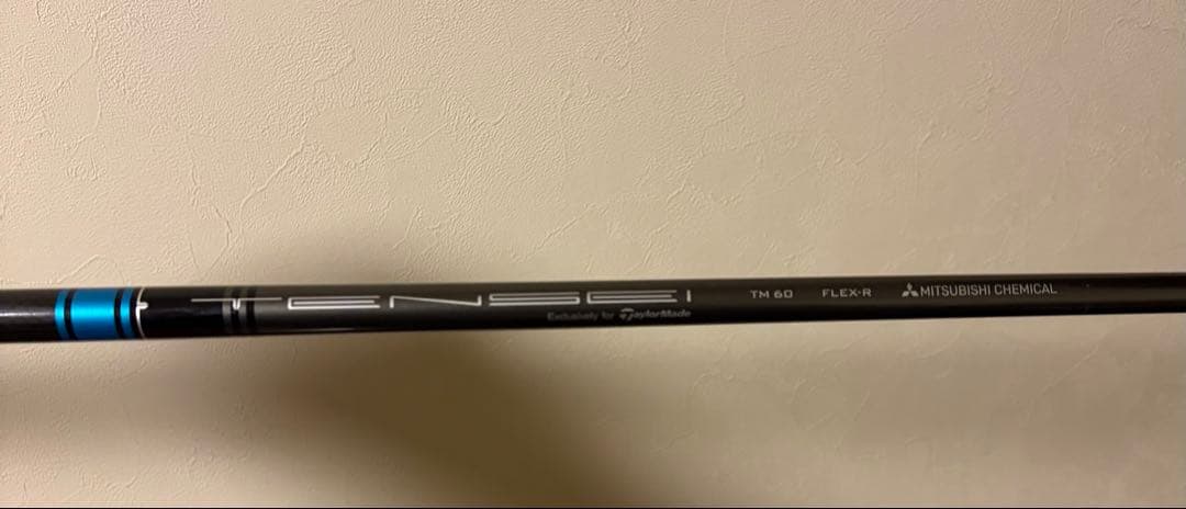 テーラーメイド SIM MAX 3W 15° / 5W 25° 2本セット