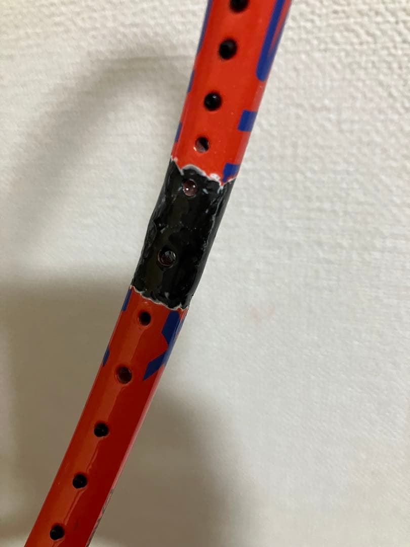 アストロクス77 プロ　　ASTROX77 pro