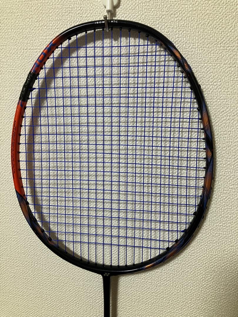 アストロクス77 プロ　　ASTROX77 pro