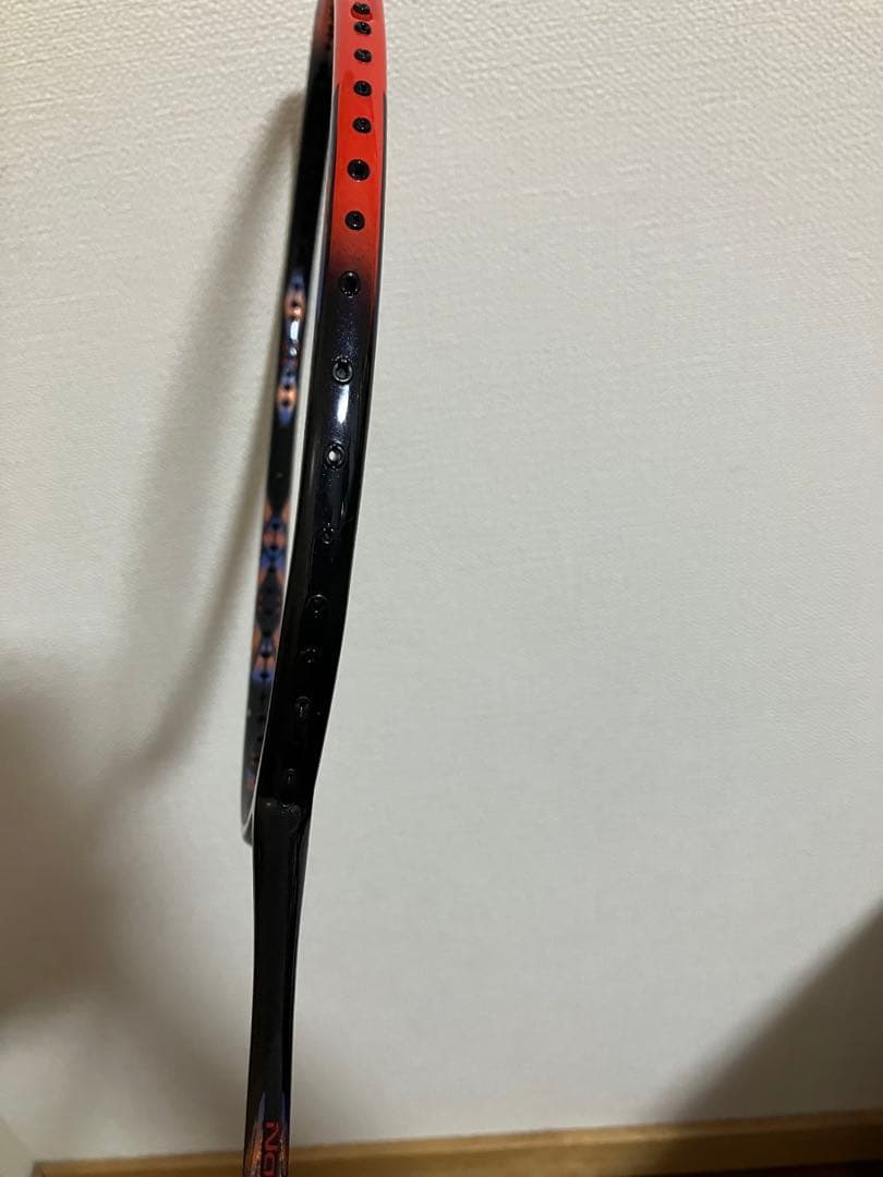 アストロクス77 プロ　　ASTROX77 pro