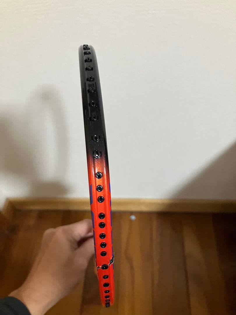 アストロクス77 プロ　　ASTROX77 pro