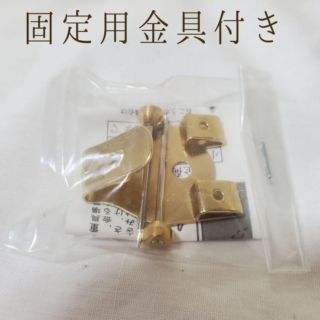 縁起物！額入り∞蛇のぬけがら　金運　幸運　シマヘビ　爬虫類