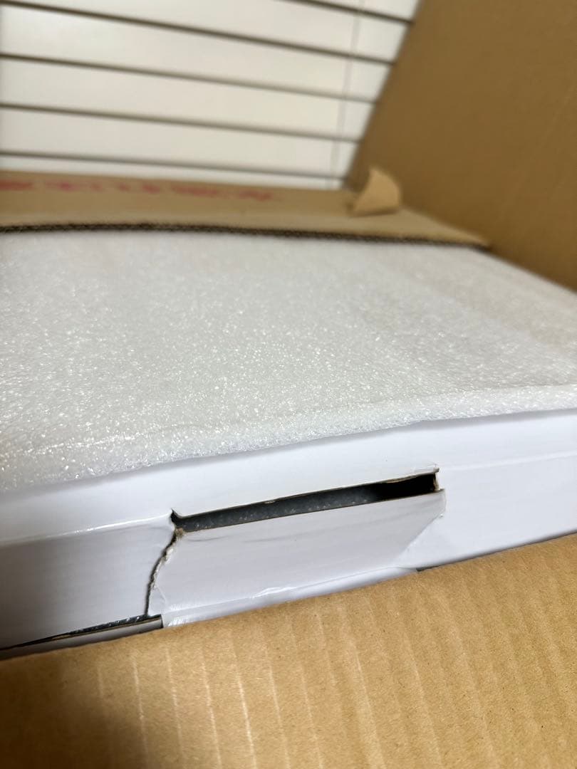 STAR WARS　スター・ウォーズ BB-8 プロジェクター