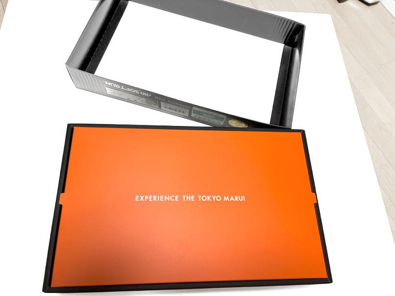 【新品・再販品】東京マルイ G17 Gen5 MOS ガスガン【18歳以上】