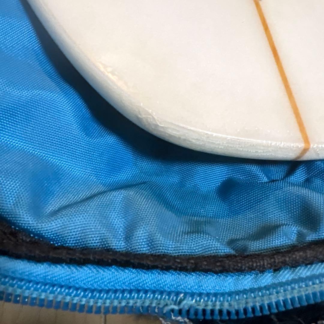 サーフィン・ボディボード d 3.0 5,10 pu