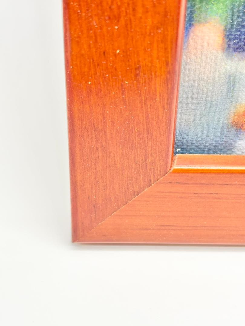 未使用 長嶋茂雄 デジタルアート デジタル絵画 希少品 保管品