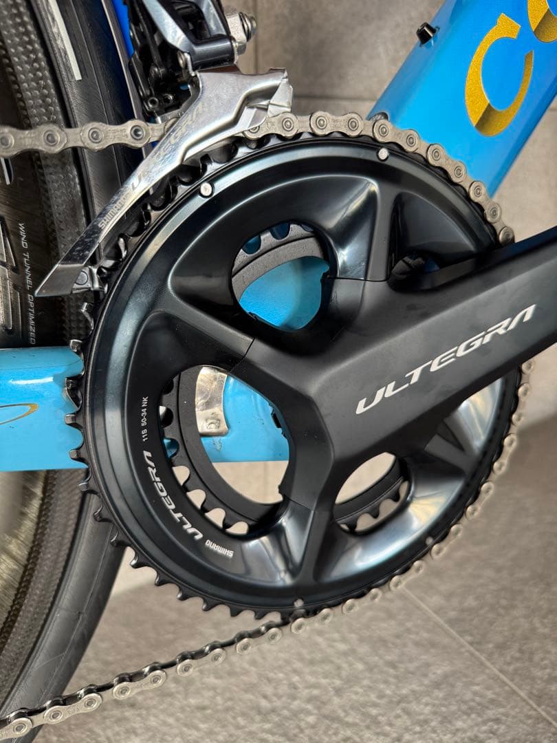 コルナゴ　コンセプトCOLNAGO CONCEPT