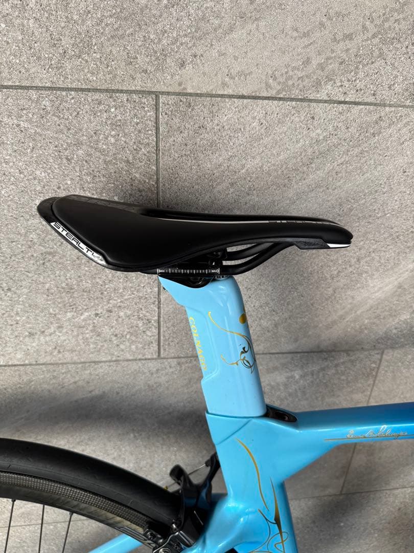 コルナゴ　コンセプトCOLNAGO CONCEPT