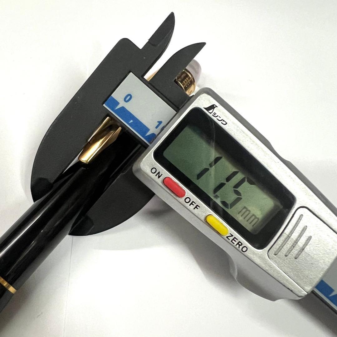 モンブラン MONTBLANC ボールペン スターウォーカー レジン