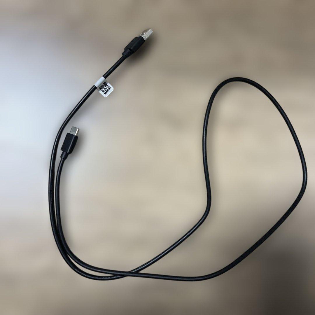 Scarlett 2i2 (gen. 3)箱付き