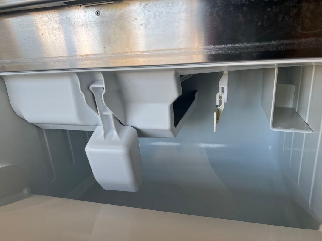 2009年 ホシザキ製氷機 55kg