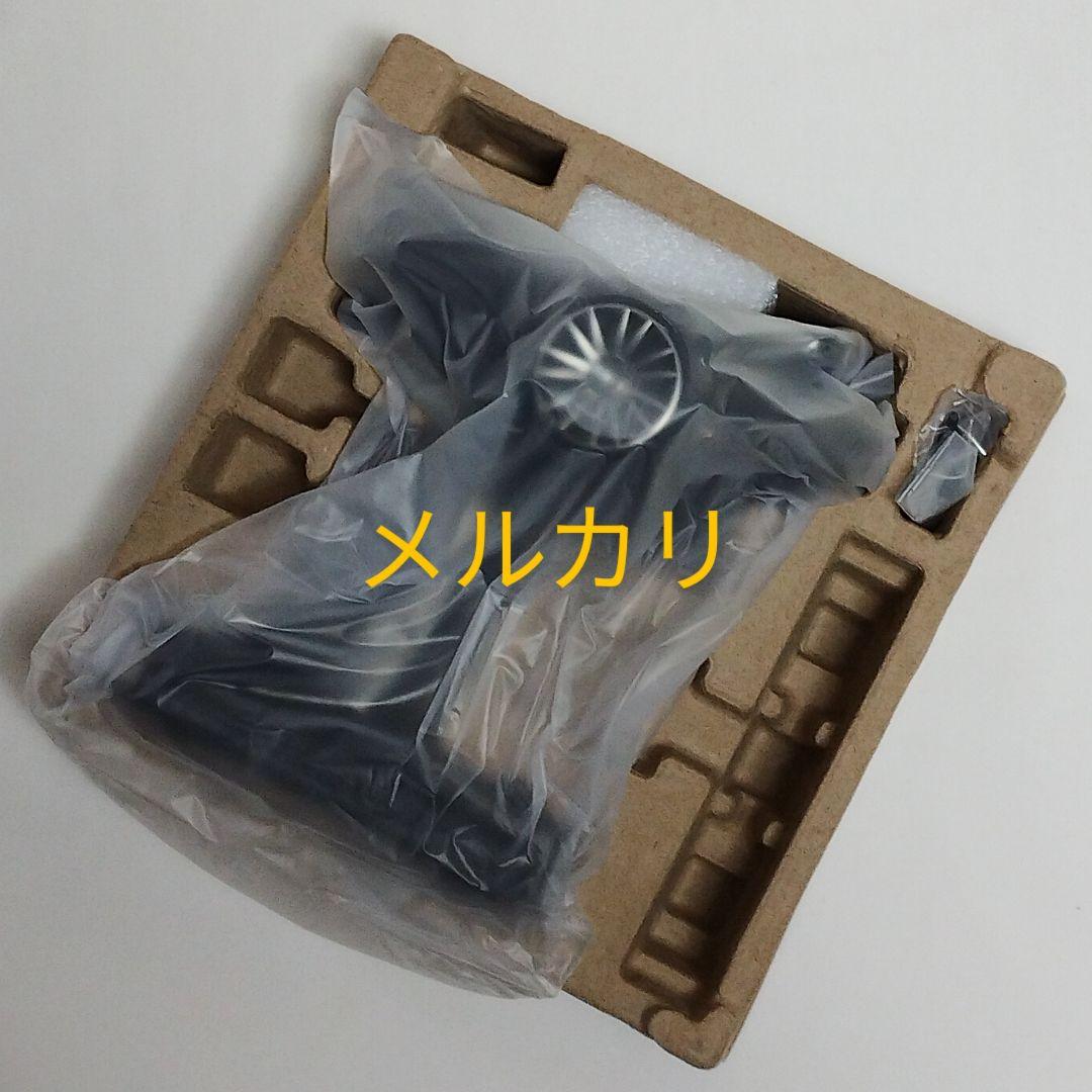 フタバ　T10PX　送信機　※受信機なし　未使用