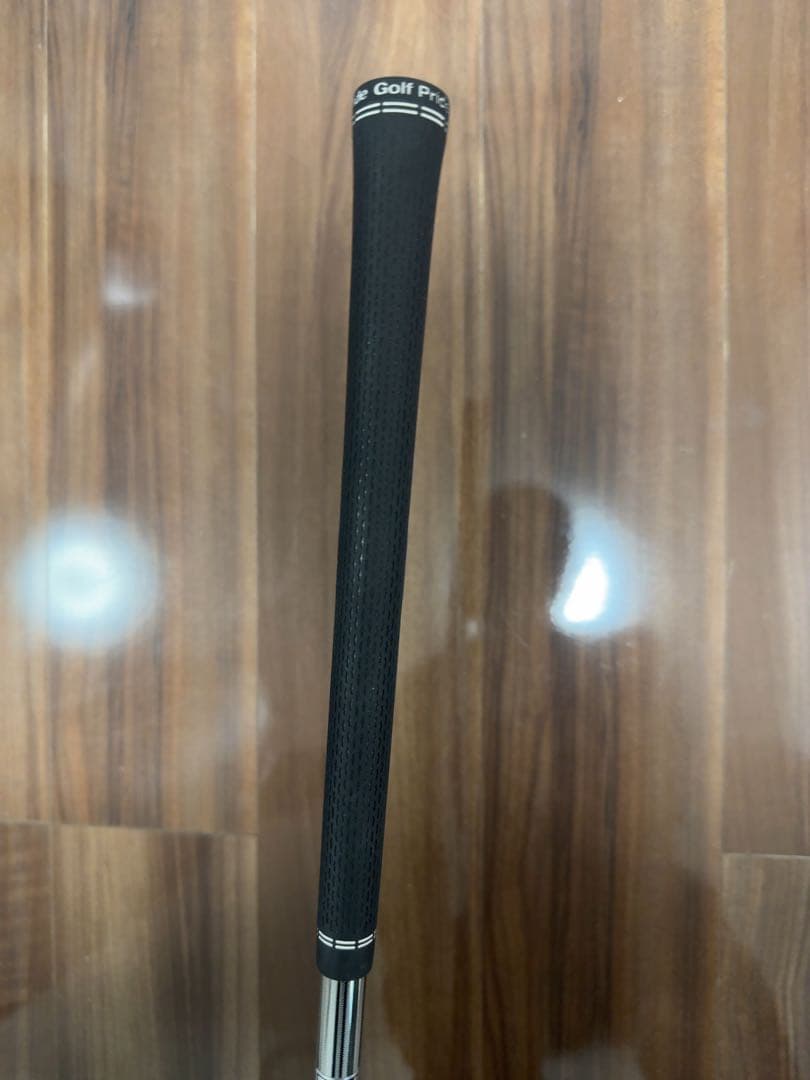 【名器】PING G410 ユーティリティ 3U 19° PING TOUR