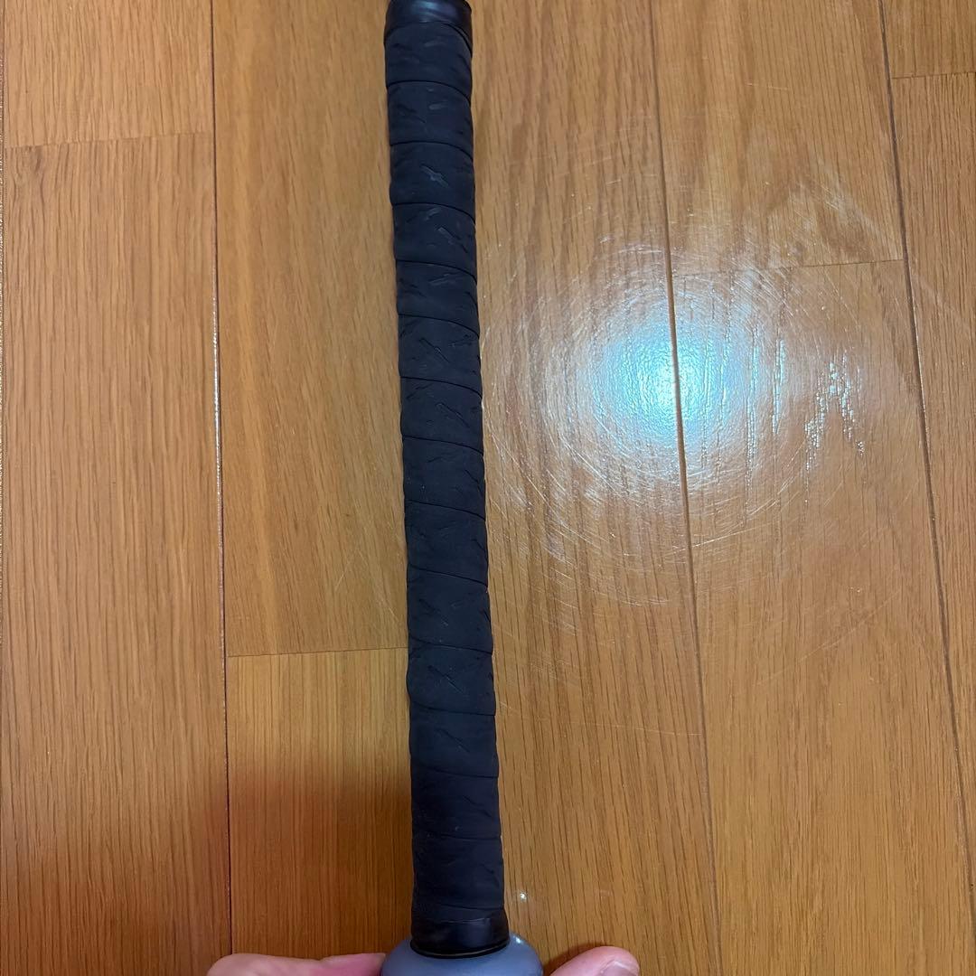 ビヨンドマックスEV2N 80センチ トップバランス