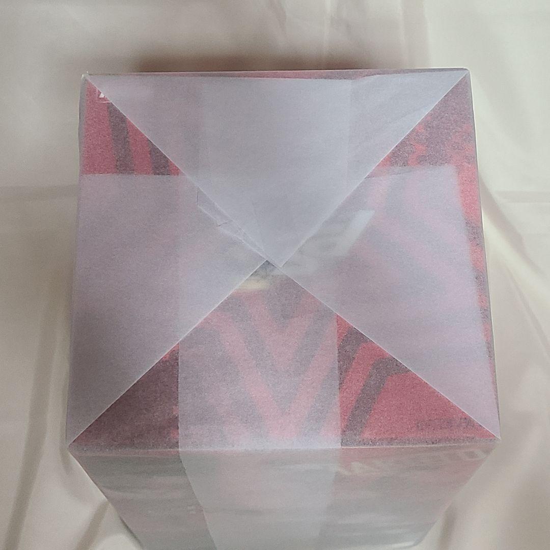 ペルソナ５ ザ・ロイヤル 新島真 制服Ver. フィギュア ホビージャパン