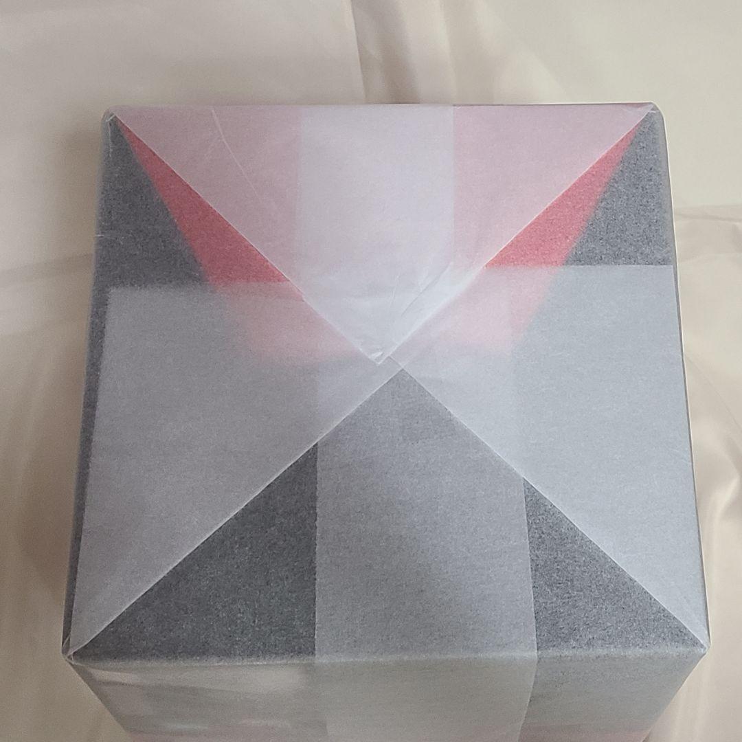 ペルソナ５ ザ・ロイヤル 新島真 制服Ver. フィギュア ホビージャパン