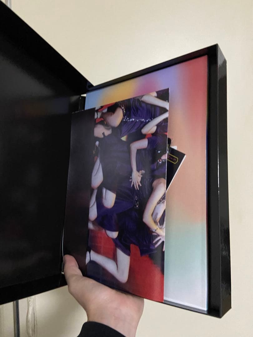 【早い者勝ち】IZ*ONE アルバム、写真集、BluRay