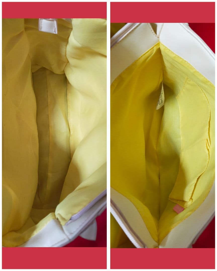 六弥ナギ★DHC★アイドリッシュセブン 缶バッジ30個 痛バッグセット アイナナ