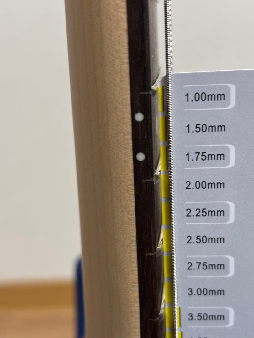 ギター Yamaha Pacifica 112V UTB