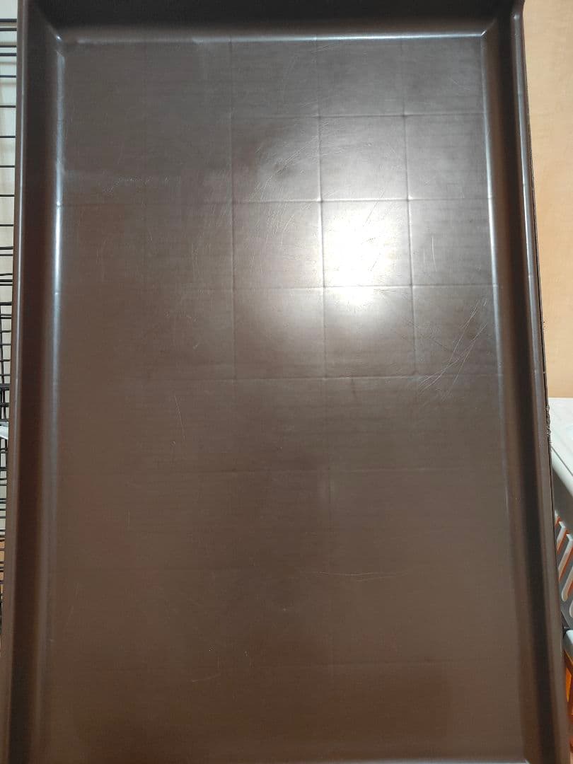 アイリスオーヤマ　コンビネーションサークルとエアトラベルキャリーのセット