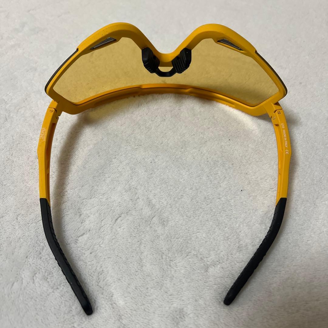 100% GLENDALE サングラス