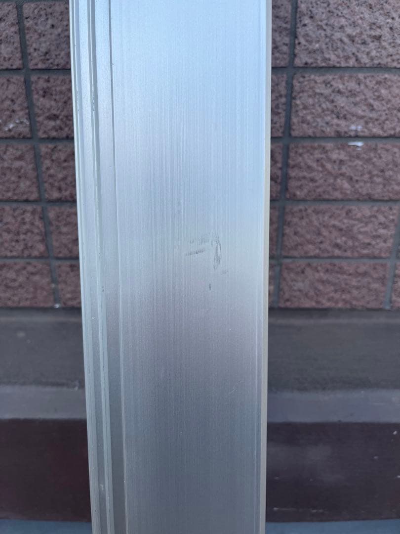 希少スノーピークIGTフレームロング　収納ケース(廃盤)セット