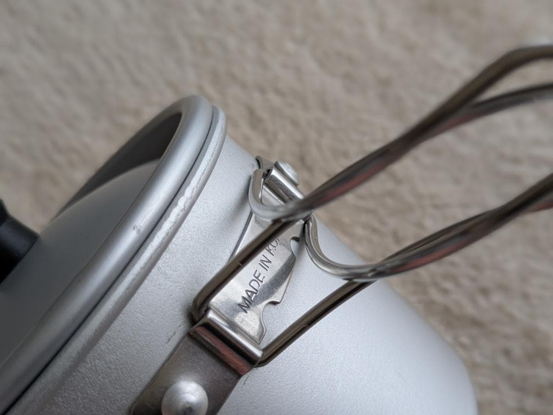 エバニュー550FD、Ti570、デミタスカップ他まとめ売り