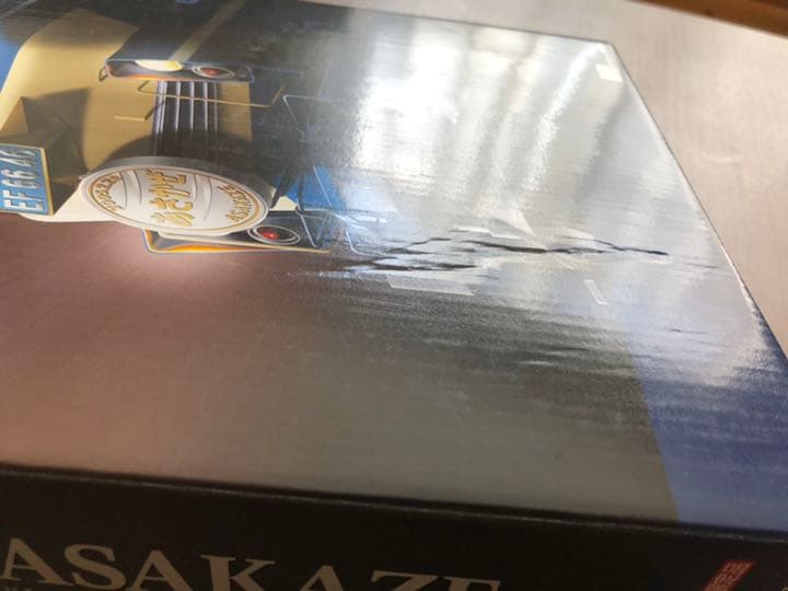 TOMIX 92940 JR24系 「さよなら あさかぜ」限定品