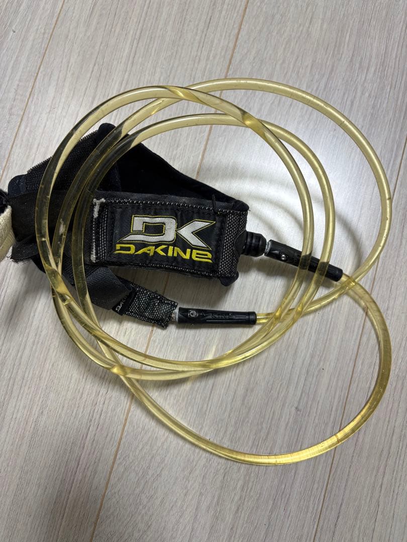 Schaper Time Bomb 6'10\" サーフボード