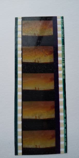 天元突破グレンラガン メモリアルフィルム