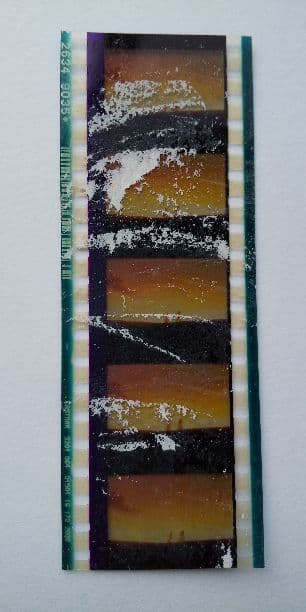 天元突破グレンラガン メモリアルフィルム