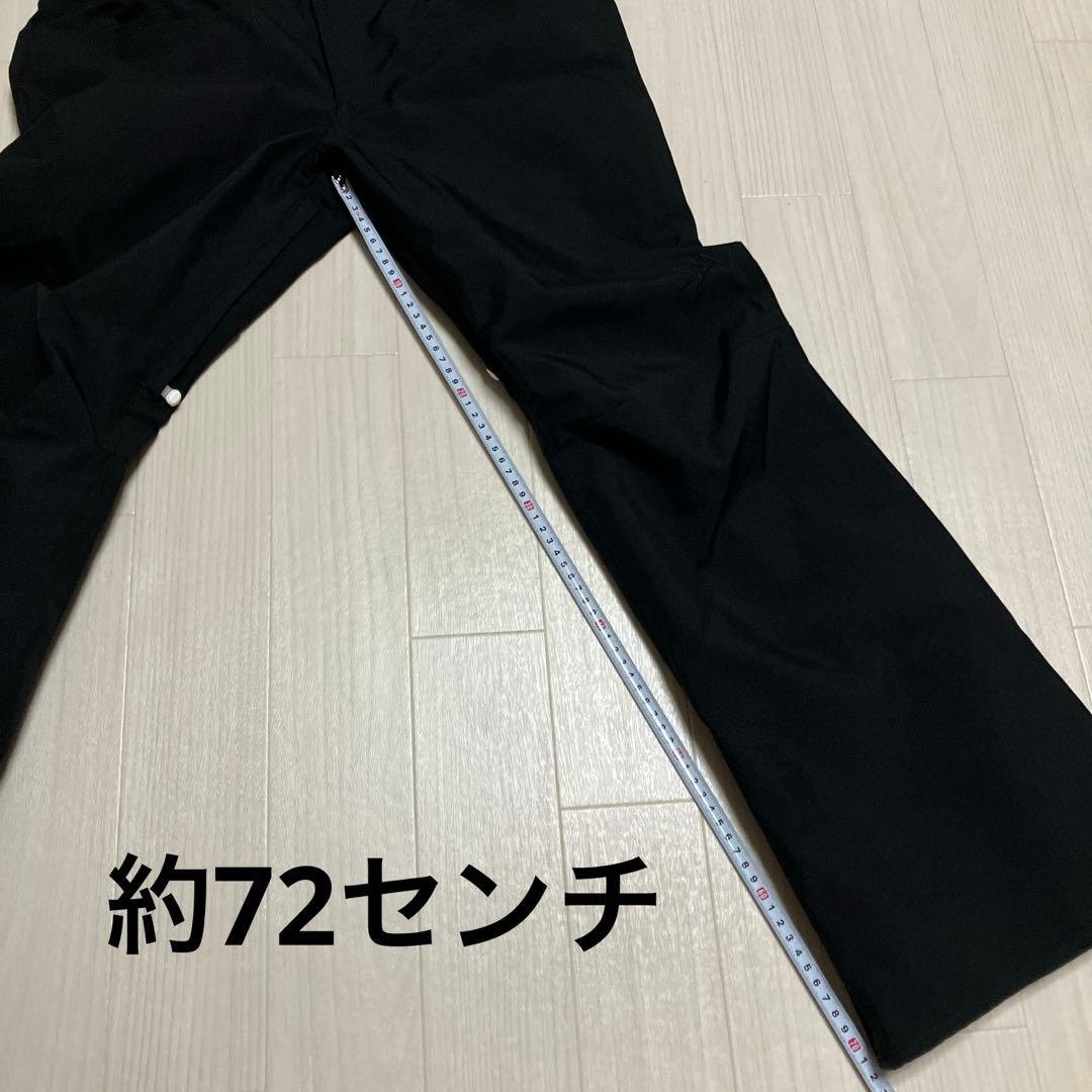 minaスノーボードウエア　スノーウエア上下　スキーウェア　レディースS