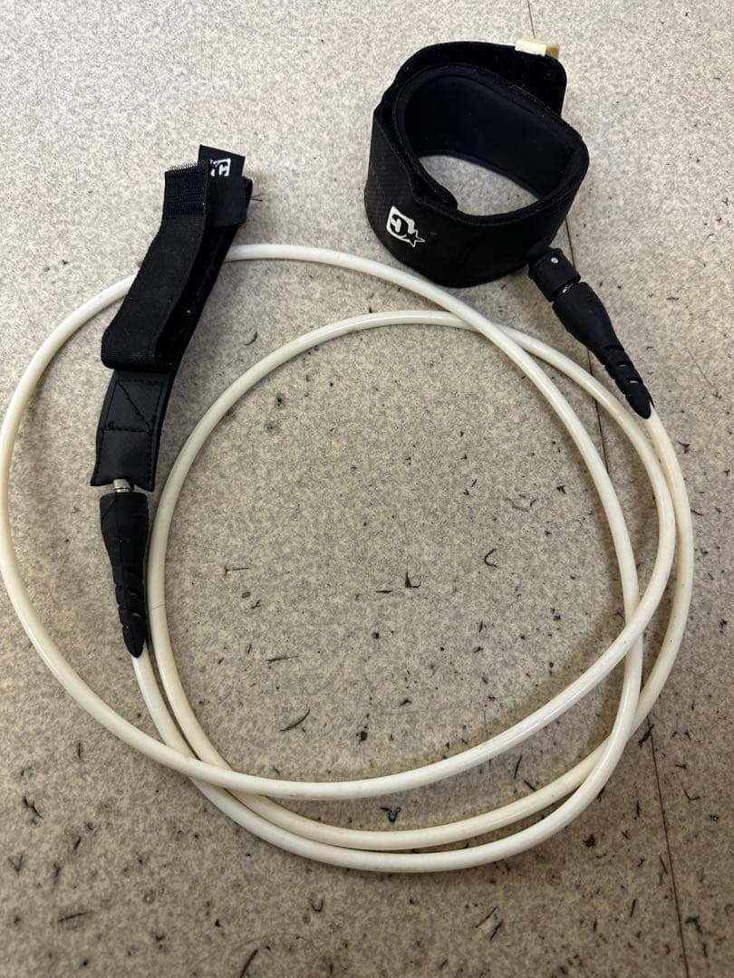 状態◎ Goddess SDシードリーム　サーフボード　ショートボード