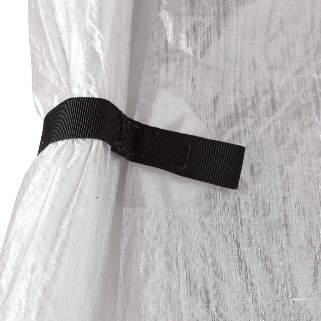 新品ハイパーライトマウンテンギアMID1 ミッド1