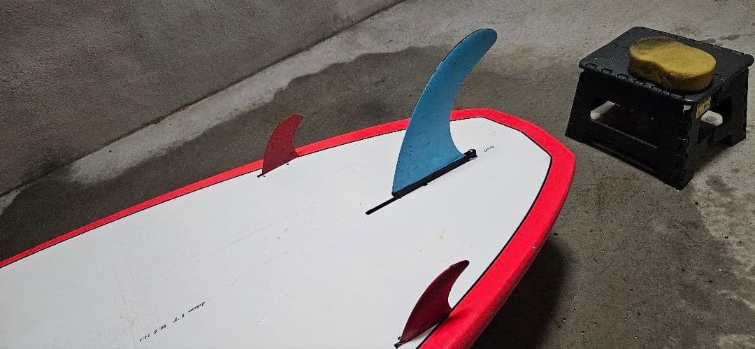 【引取のみ】Lahaina Surfboards スタンドアップパドルボード