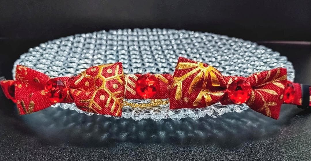 ルナママ様 オーダーページ