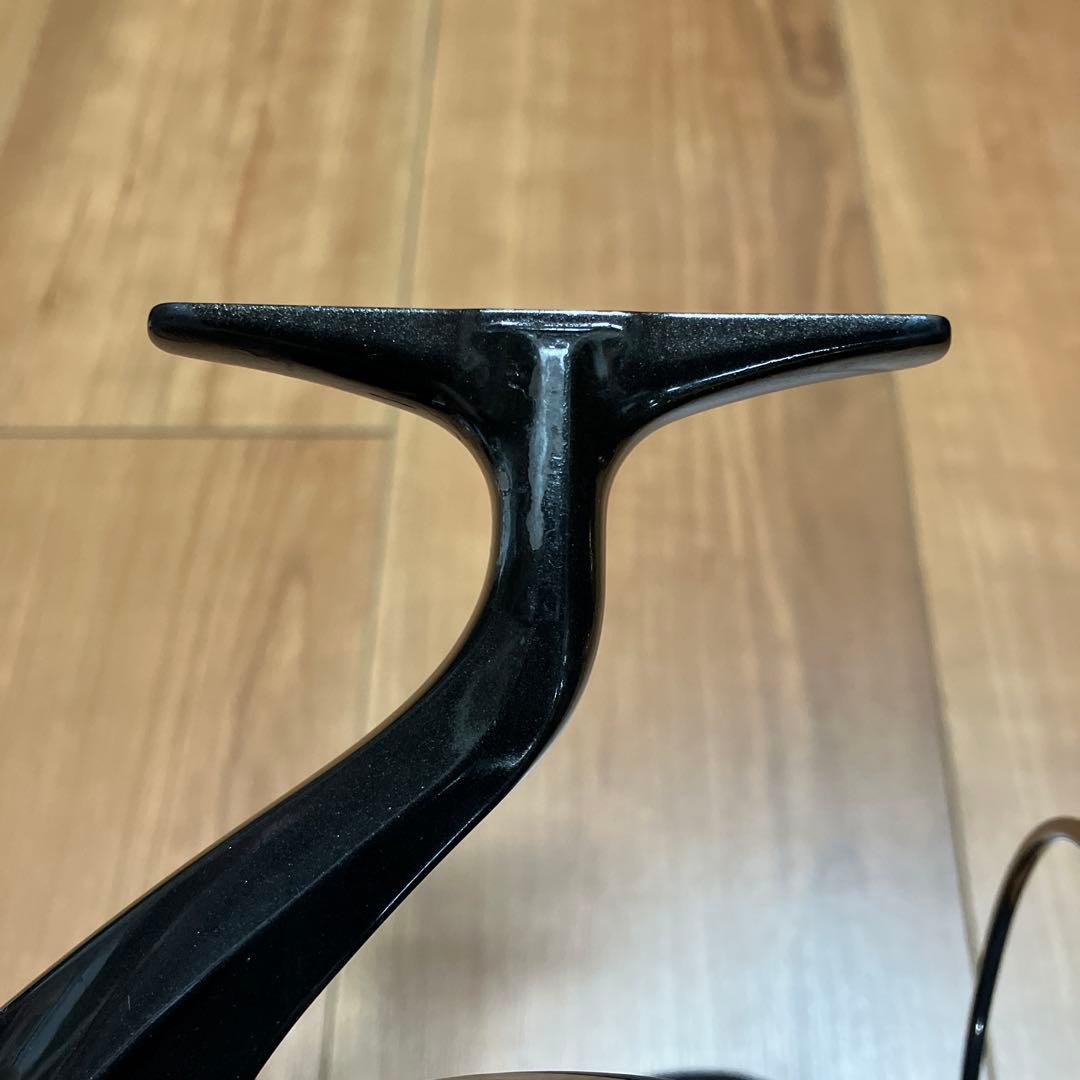 13ステラSW18000HG