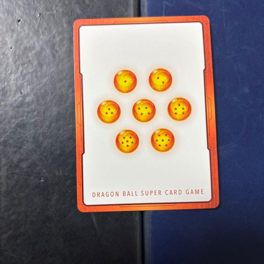 エナジーマーカー　32巻　金