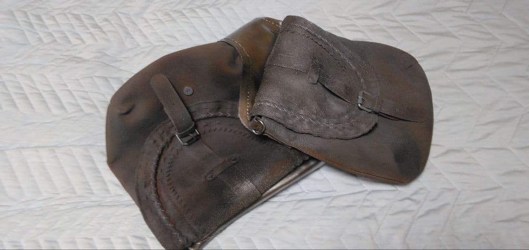 マカロニウエスタンスタイル 　 　ガスガン　ライフル　他　夕陽のガンマンセット