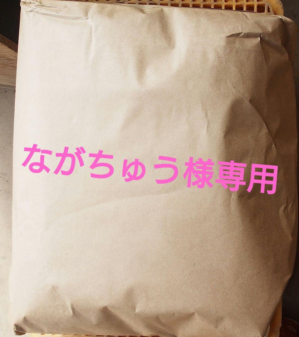 自家製ラーメン20㌔