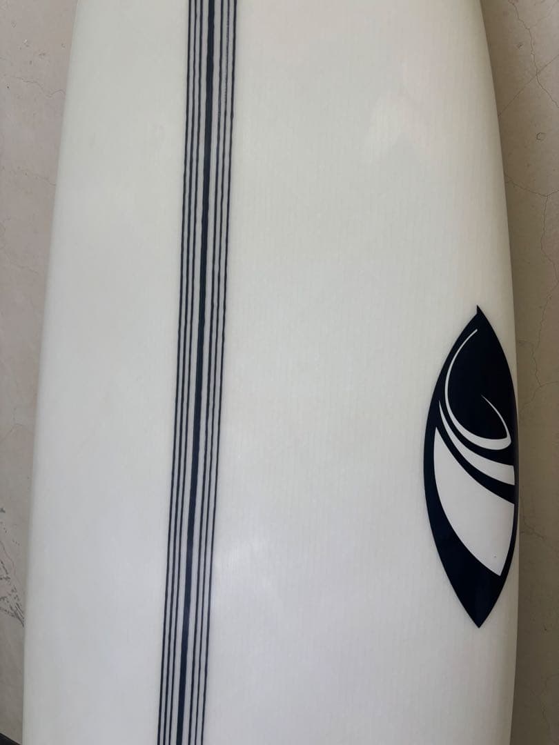 chise sama SHARPEYE DISCO EPS シャープアイ