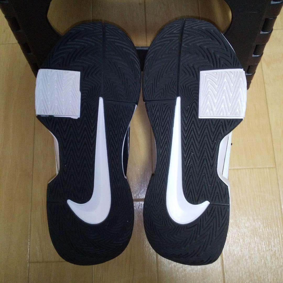 ナイキコート GP チャレンジ PRO メンズ テニス ハードコート用シューズ