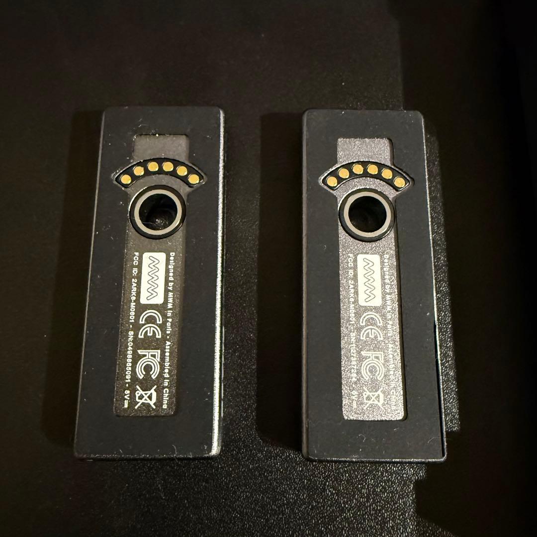 【超美品】 PHASE ESSENTIAL DJコントローラー Serato