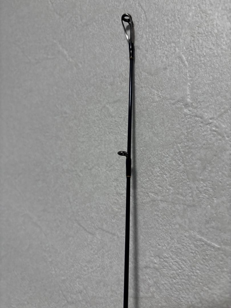 エバーグリーン ポセイドン スロージャーカー PSLJ 603 4ozジギング