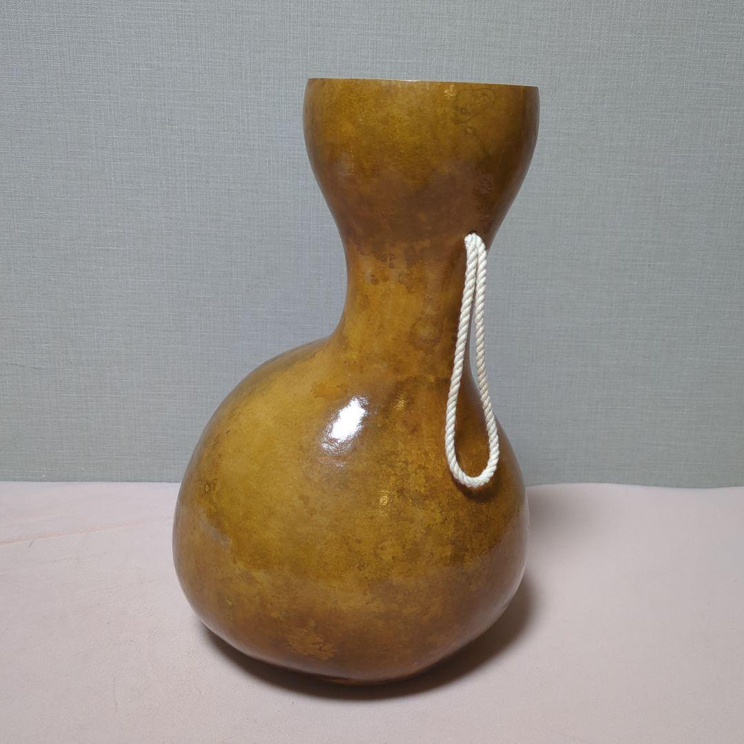 イプ　フラダンス　ハワイ