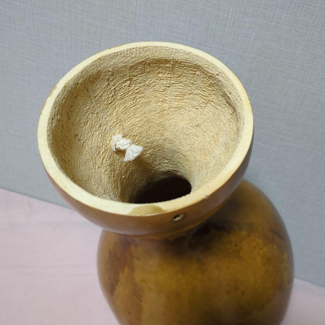 イプ　フラダンス　ハワイ