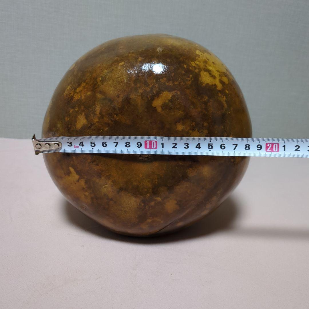 イプ　フラダンス　ハワイ