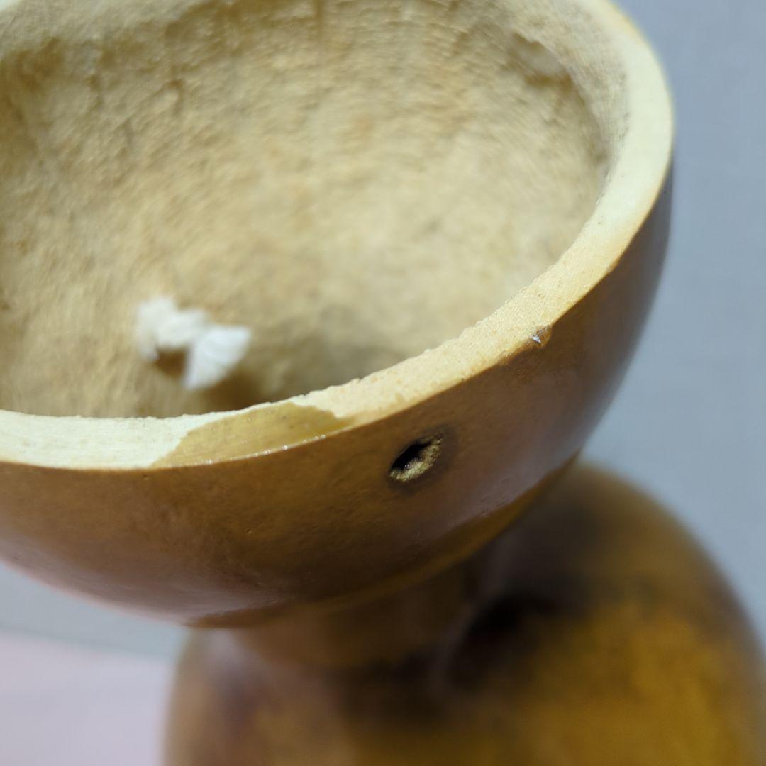 イプ　フラダンス　ハワイ