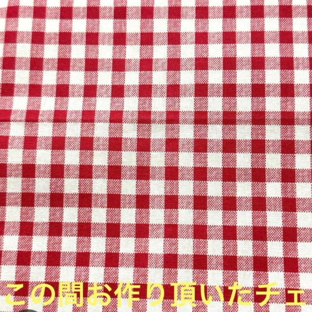 犬服ハンドメイド♡Uuu