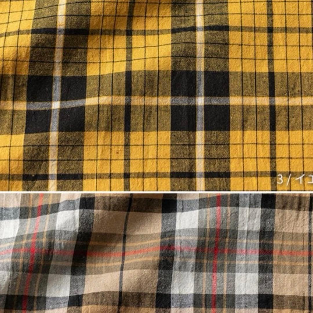 犬服ハンドメイド♡Uuu